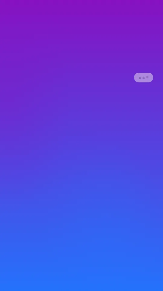 Brand Message — AI video scene template preview
